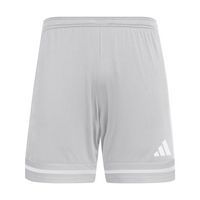 Short Squadra 25Gris clair Adidas