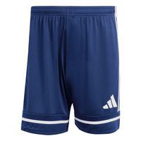 Short Squadra 25Marine Adidas