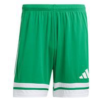 Short Squadra 25Vert Adidas