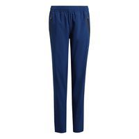 Pantalon Tiro25Competition Vistech Travel Marine Adidas