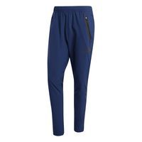Pantalon Tiro 25Competition Vis Tech Travel Marine Adidas