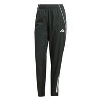 Pantalon présentation Tiro 25 Noir F Adidas