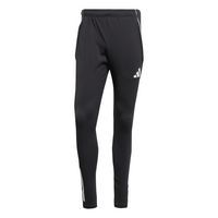 Pantalon compétitionTiro 25 Noir H Adidas