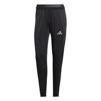 Pantalon entraînementTiro 25Pro Noir F Adidas