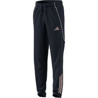 Pantalon survêtementTiro 25 Marine Adidas