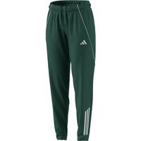 Pantalon présentation Tiro 25 Kaki F Adidas