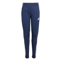Pantalon compétitionTiro 25 enfant Marine Adidas