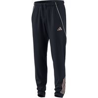 Pantalon présentation Tiro 25 Marine H Adidas