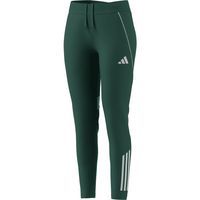 Pantalon compétitionTiro 25 kaki F Adidas