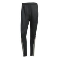 Pantalon entraînement Squadra 25 Gris foncé Adidas