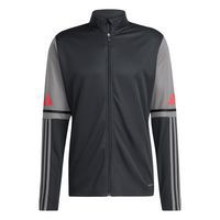 Veste entraînementSquadra25 Noir Adidas
