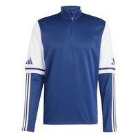 Haut Squadra 25 Marine H Adidas