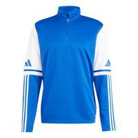 Haut Squadra 25 Bleu clair Adidas