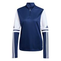Haut Squadra 25 Marine F Adidas