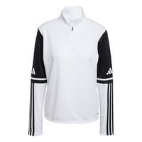 Haut Squadra 25 Blanc F Adidas