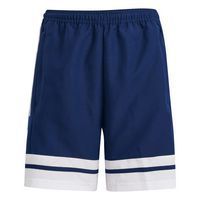 Short sportSquadra 25 enfant Bleu Adidas