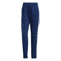 Pantalon entraînement Squadra 25 Bleu F Adidas