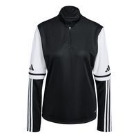 Haut Squadra 25 Noir F Adidas