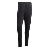 Pantalon survêtement Squadra 25 Noir Adidas