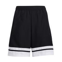 Short sportSquadra 25 enfant Noir Adidas