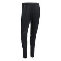Pantalon entraînement Squadra 25 Noir H Adidas