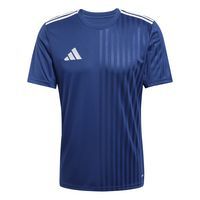 Maillot Champion 25Marine Adidas