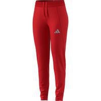 Pantalon entraînementTiro 25Pro Rouge F Adidas