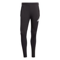 Pantalon compétitionTiro 25 Gris foncé H Adidas