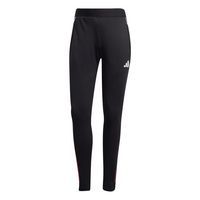 Pantalon compétitionTiro 25 Gris foncé F Adidas