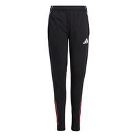 Pantalon compétitionTiro 25 enfant Gris foncé Adidas