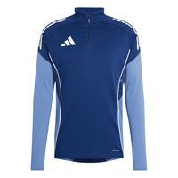 Haut Tiro 25 Marine H Adidas