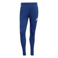 Pantalon compétitionTiro 25 Bleu foncé H Adidas