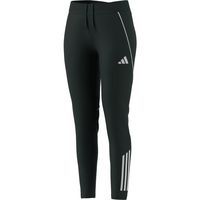 Pantalon compétitionTiro 25 Vert F Adidas
