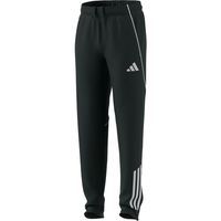 Pantalon compétitionTiro 25 enfant Noir/Blanc Adidas