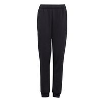 Pantalon Tiro 25 enfant Noir Adidas