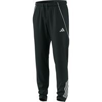 Pantalon présentation Tiro 25 Noir H Adidas
