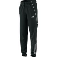 Pantalon survêtementTiro 25 Noir/Blanc Adidas