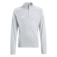Haut Tiro 25 enfant Gris Adidas