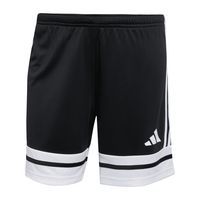 ShortSquadra 25 Noir Adidas