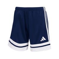ShortSquadra 25 Marine Adidas