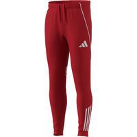 Pantalon compétitionTiro 25 Rouge H Adidas
