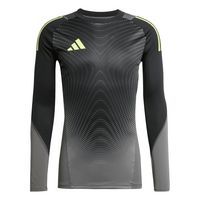 Maillot manches longuesTiro 25Pro Noir H Adidas