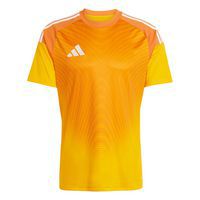 Maillot compétitionTiro 25 Orange Adidas
