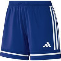 ShortSquadra 25 Bleu Adidas