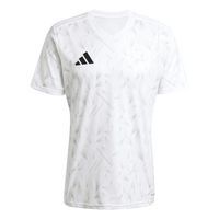 MaillotTeamIcon 25 Blanc Adidas