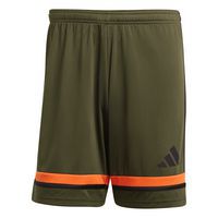 ShortSquadra 25 Kaki Adidas