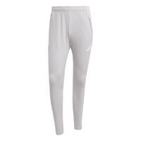 Pantalon compétitionTiro 25 Gris H Adidas