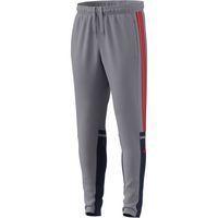 Pantalon entraînement Squadra 25 Gris Adidas