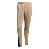 Pantalon entraînement Squadra 25 Beige Adidas