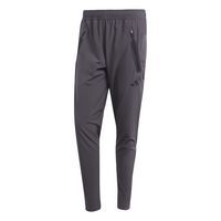 Pantalon voyageTiro 25ProVisTech Gris Adidas